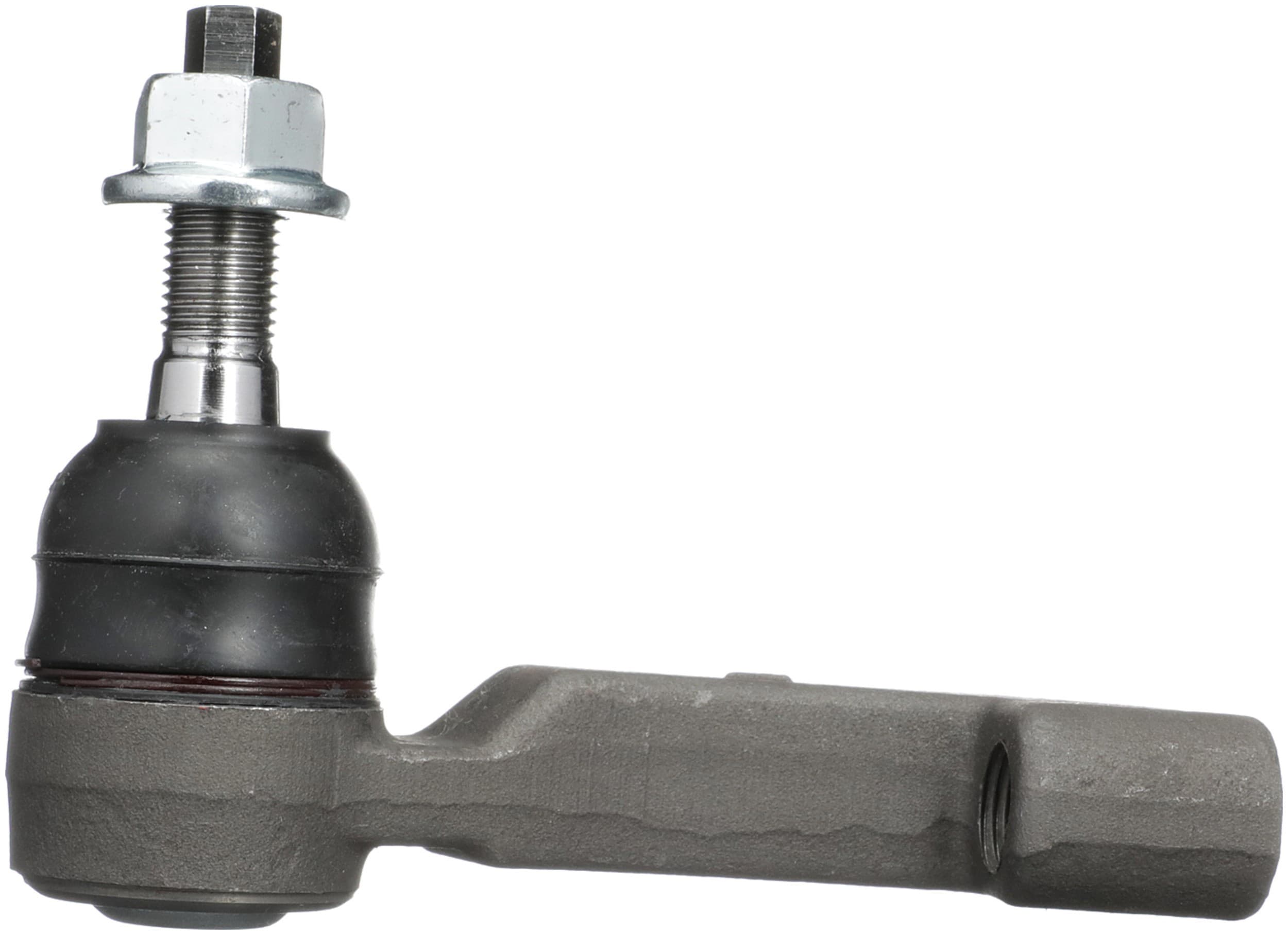 DELPHI Tie Rod End TA3149