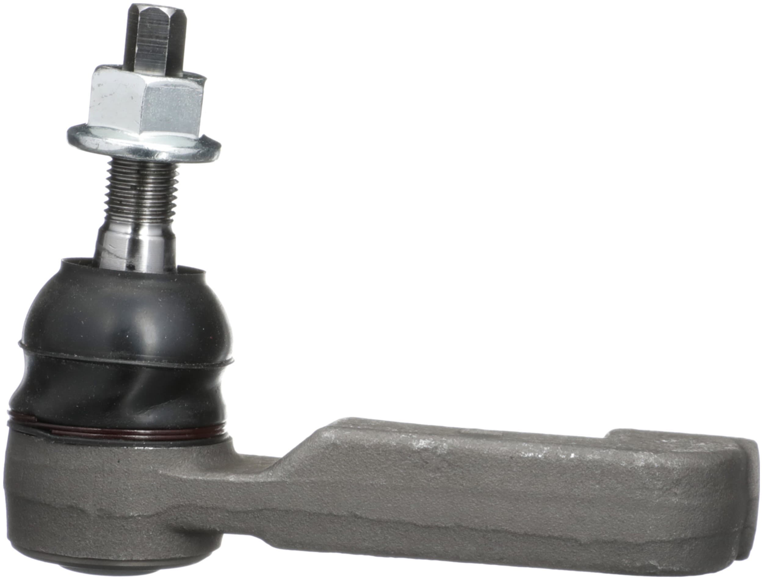 DELPHI Tie Rod End TA3150