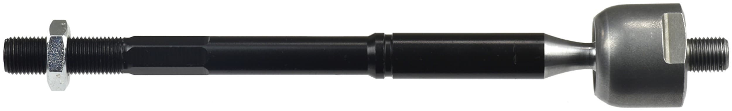 DELPHI Tie Rod End TA3160