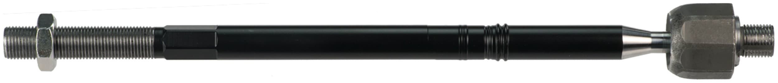 DELPHI Tie Rod End TA3161