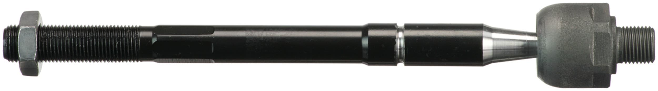 DELPHI Tie Rod End TA3163