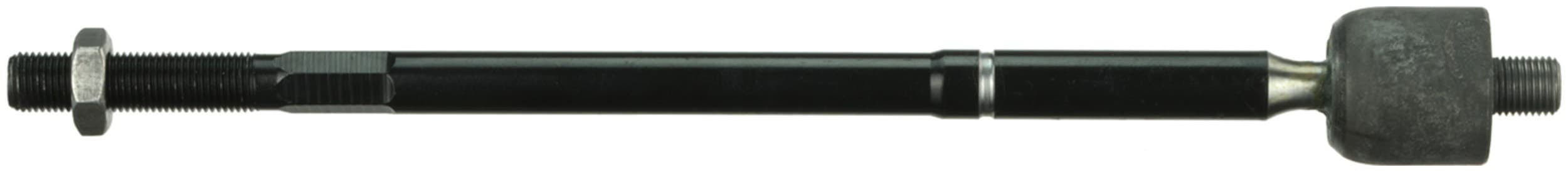 DELPHI Tie Rod End TA3164