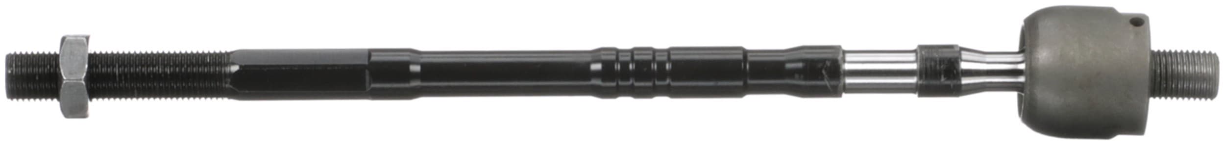 DELPHI Tie Rod End TA3165