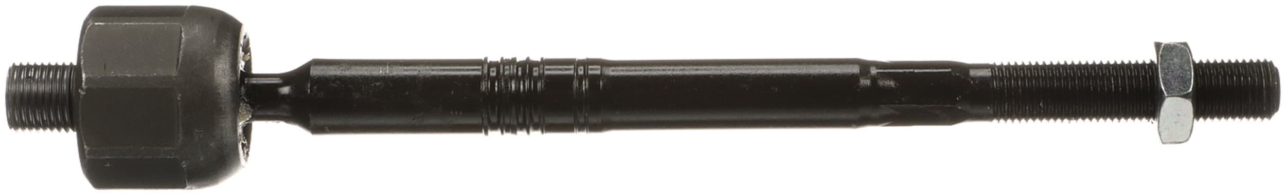 DELPHI Tie Rod End TA3170