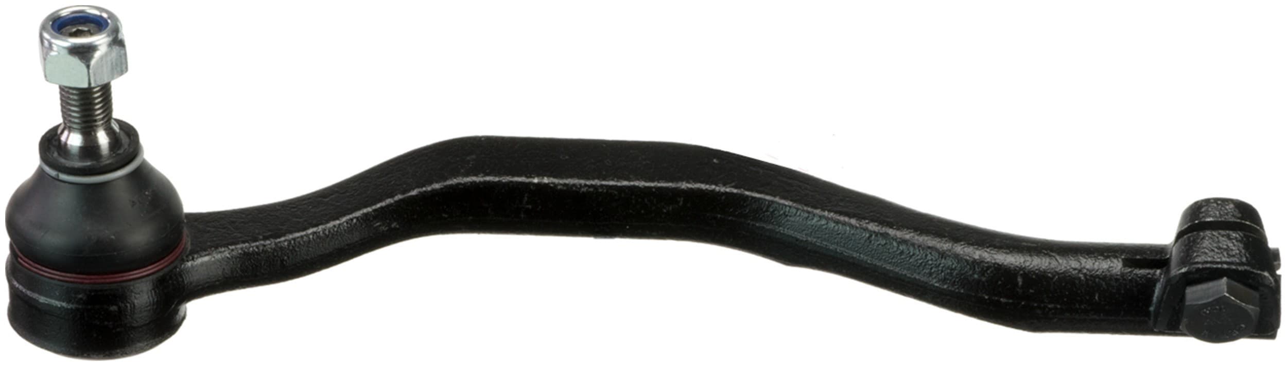 DELPHI Tie Rod End TA3173