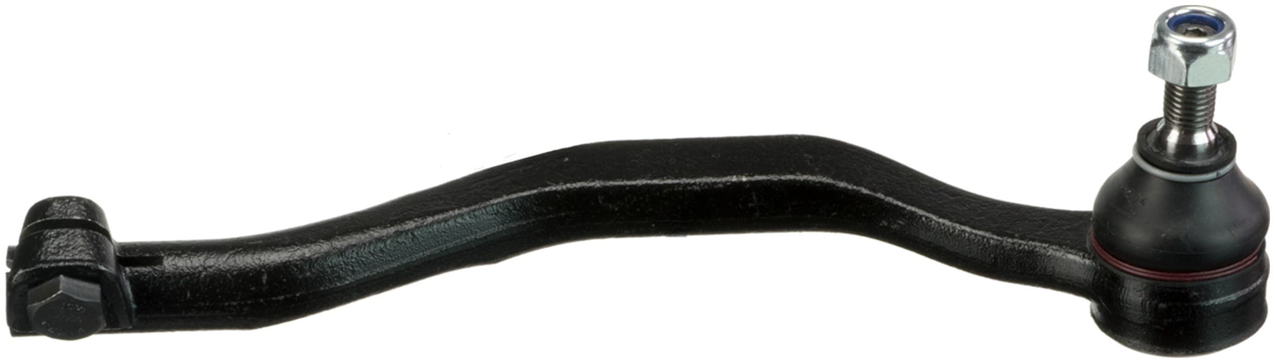 DELPHI Tie Rod End TA3174