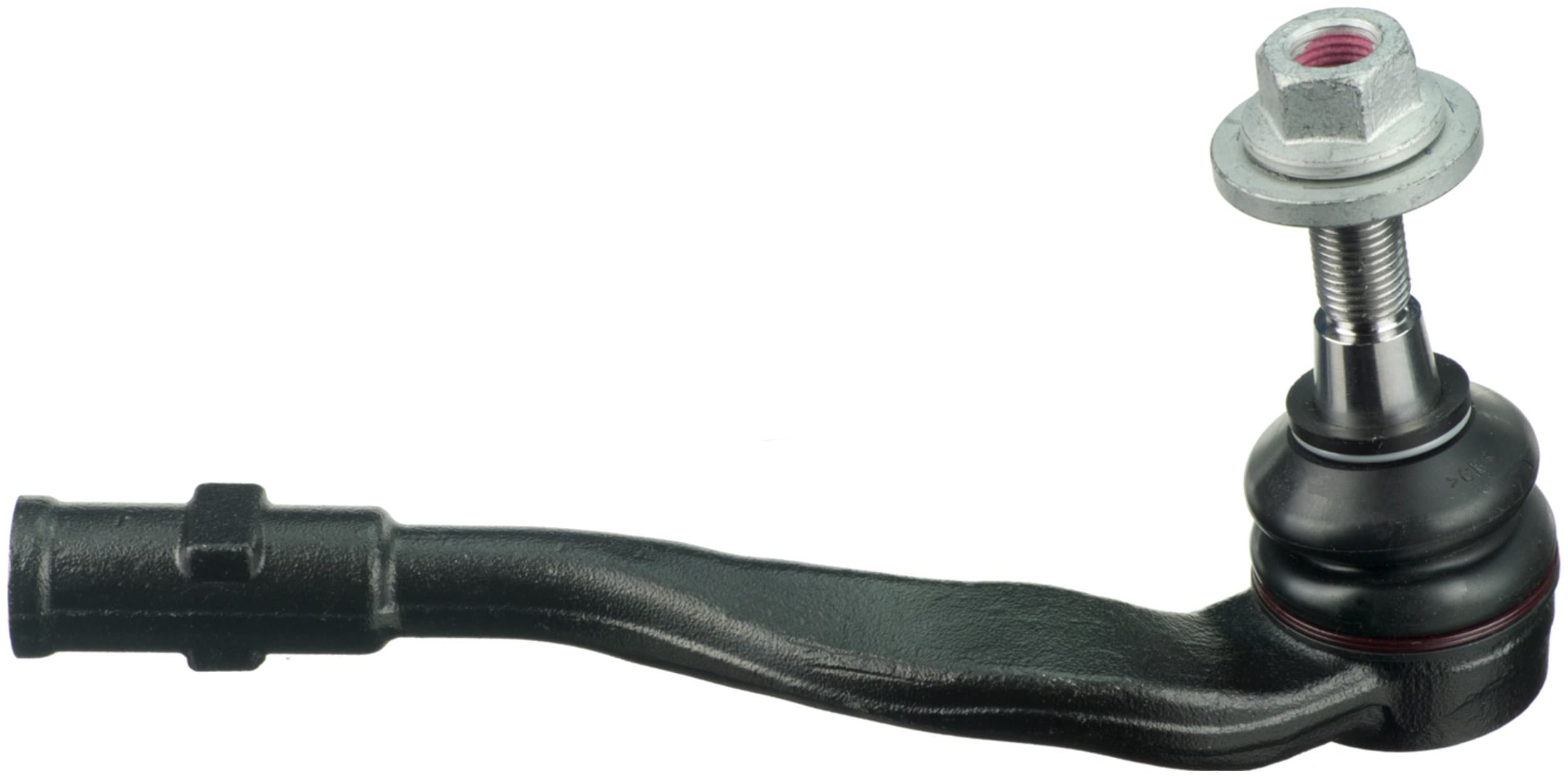 DELPHI Tie Rod End TA3177