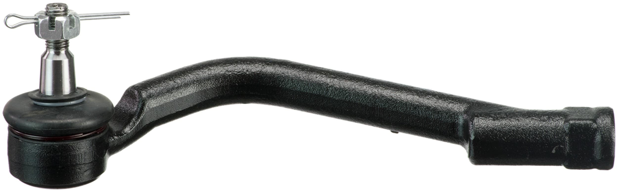 DELPHI Tie Rod End TA3182