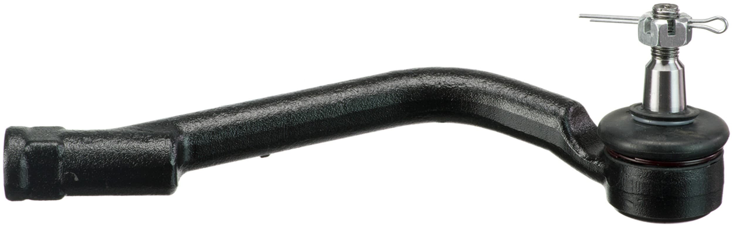 DELPHI Tie Rod End TA3183