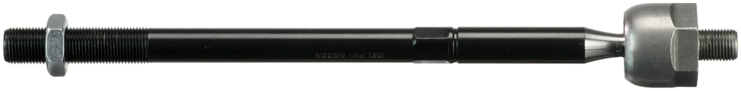 DELPHI Tie Rod End TA3184