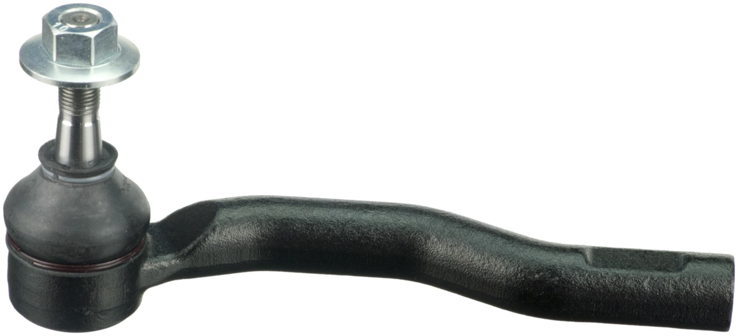 DELPHI Tie Rod End TA3189