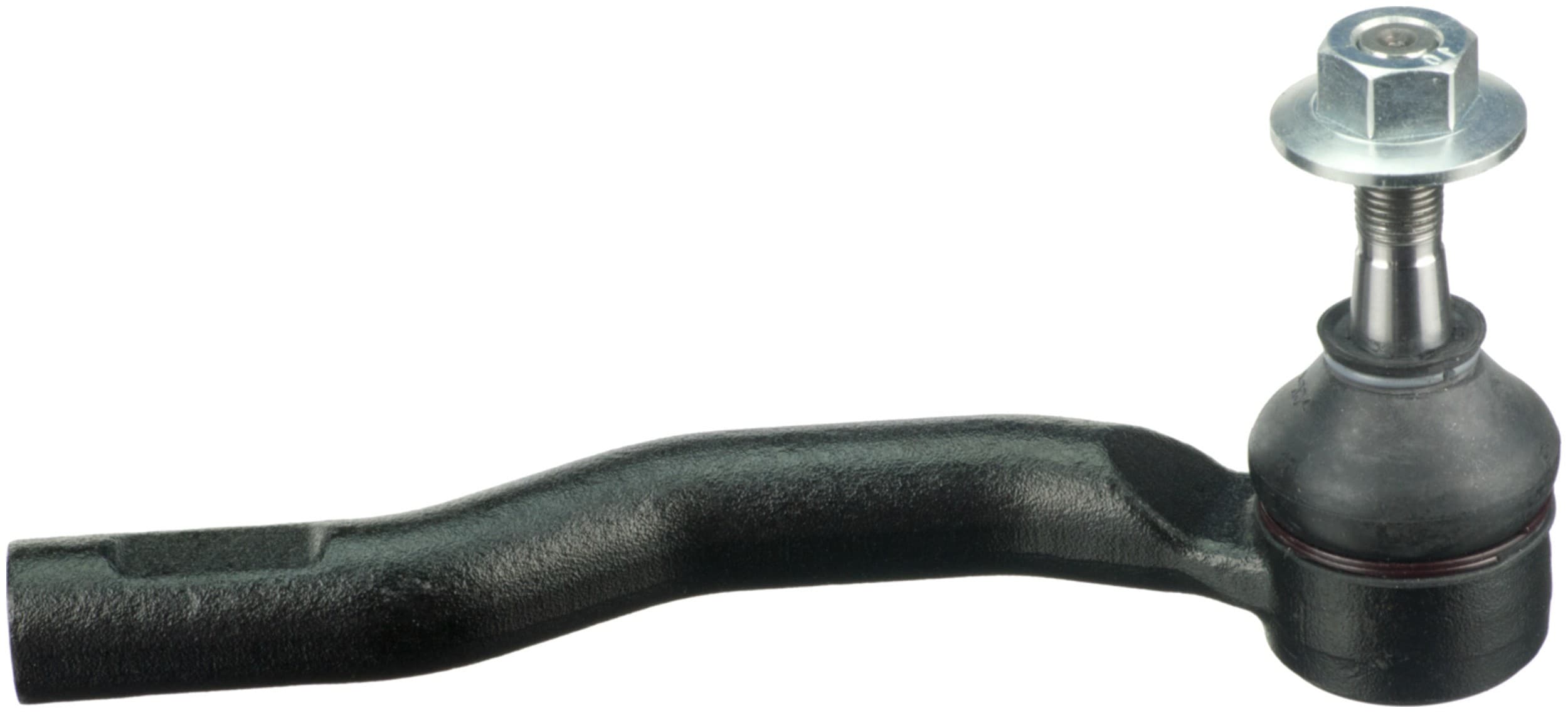 DELPHI Tie Rod End TA3190