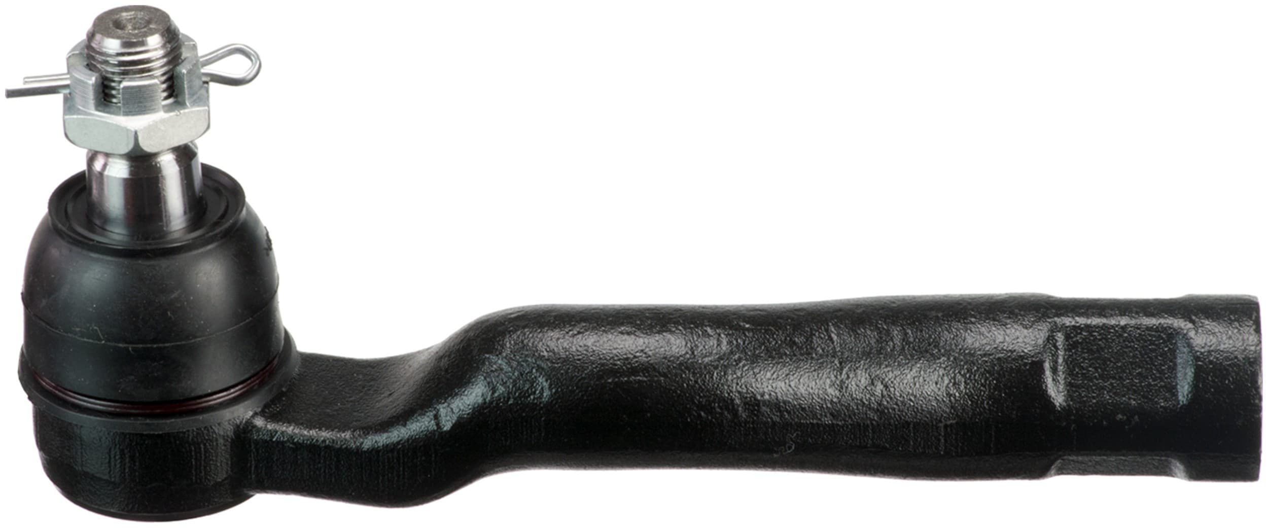 DELPHI Tie Rod End TA3191