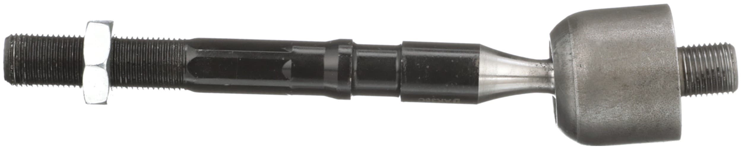 DELPHI Tie Rod End TA3198