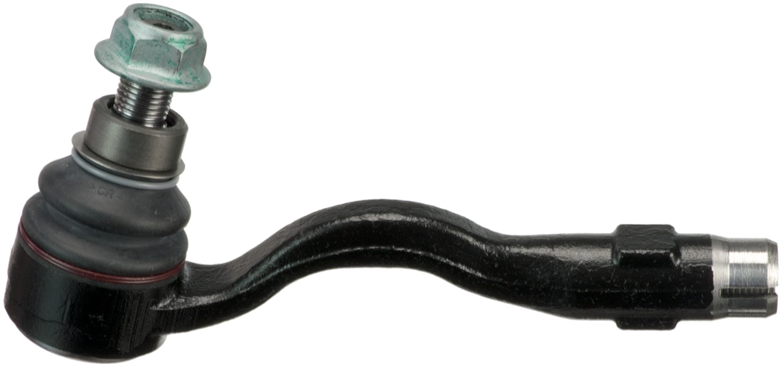 DELPHI Tie Rod End TA3201