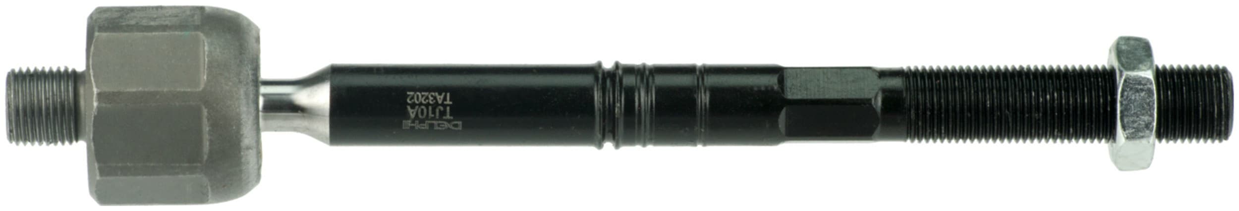DELPHI Tie Rod End TA3202