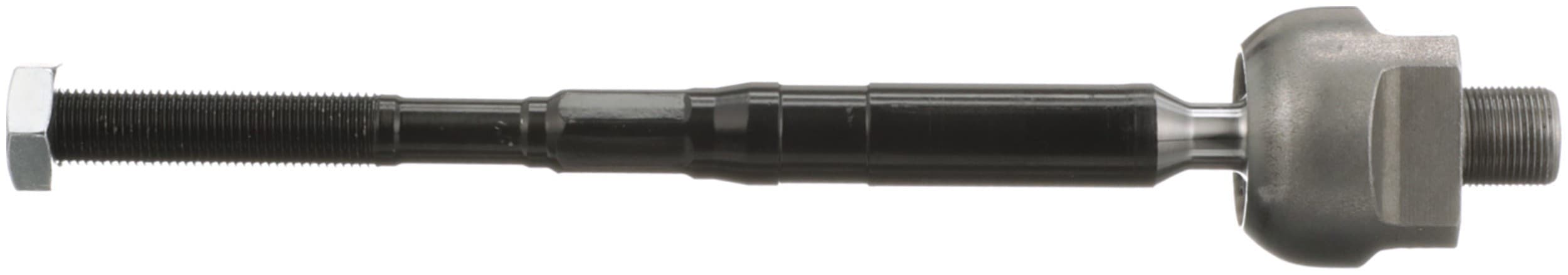 DELPHI Tie Rod End TA3203