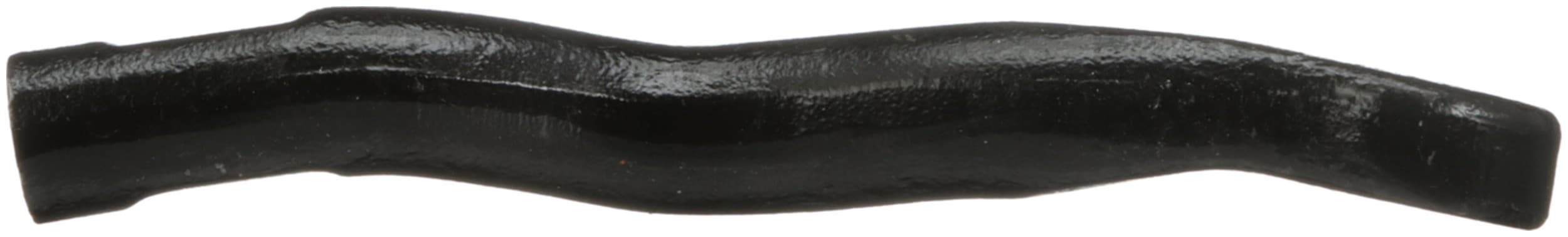 DELPHI Tie Rod End TA3208