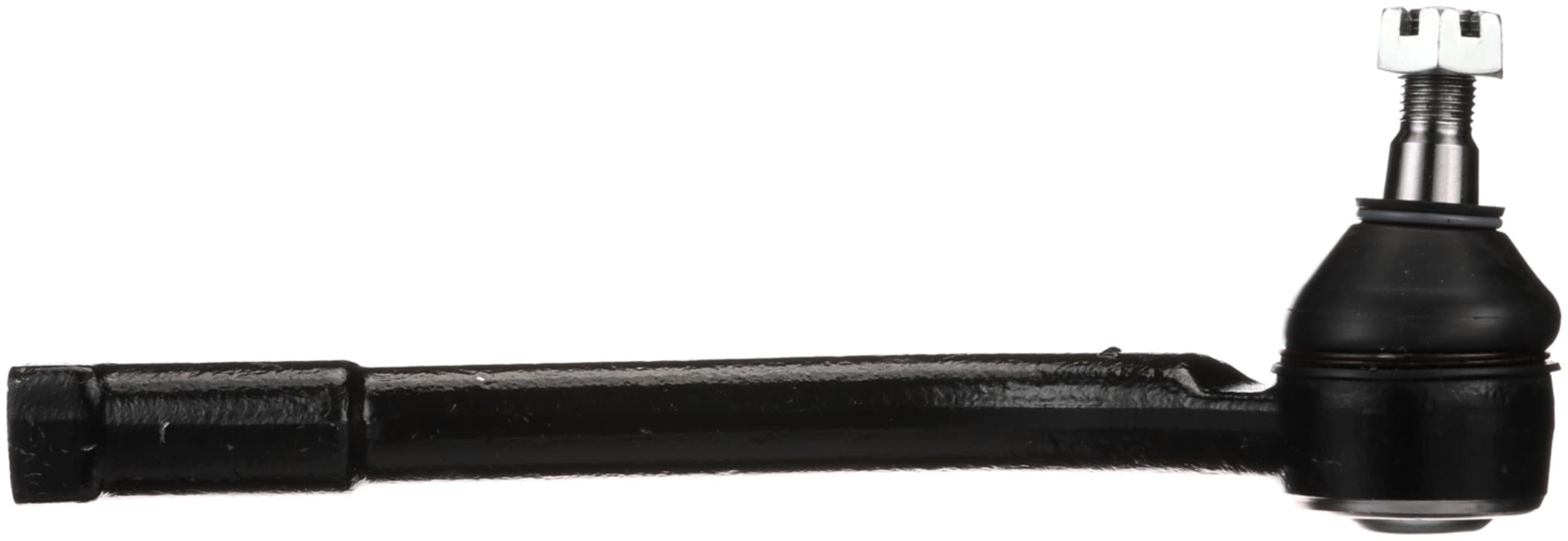 DELPHI Tie Rod End TA3212