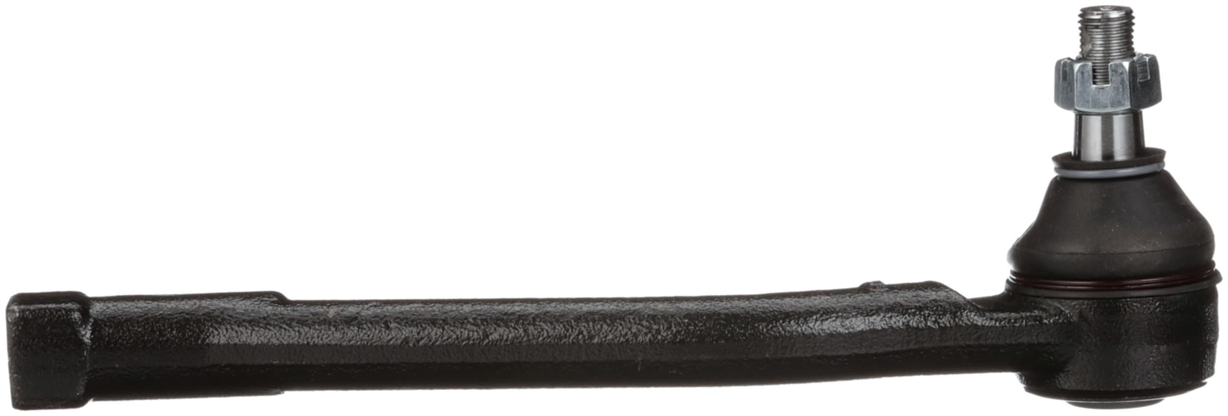 DELPHI Tie Rod End TA3213