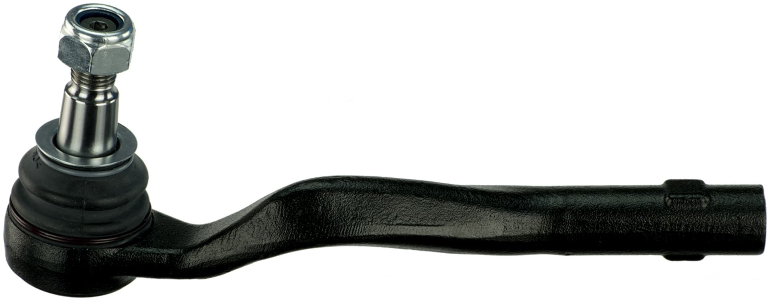 DELPHI Tie Rod End TA3214