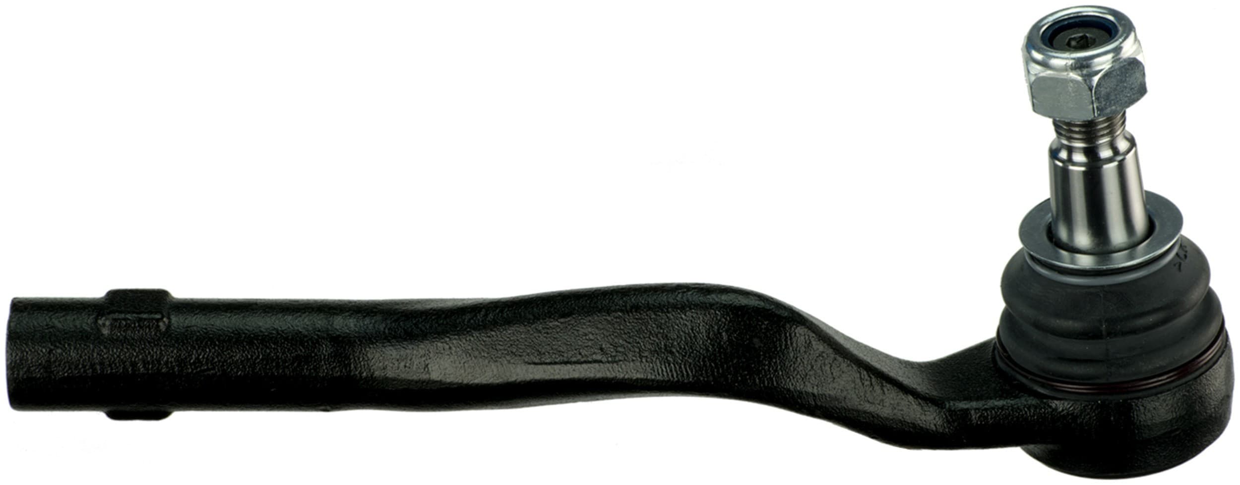 DELPHI Tie Rod End TA3215