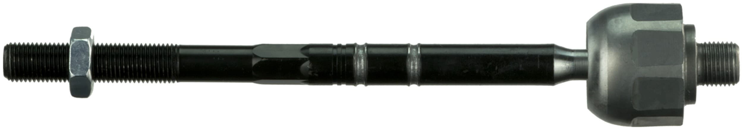 DELPHI Tie Rod End TA3216