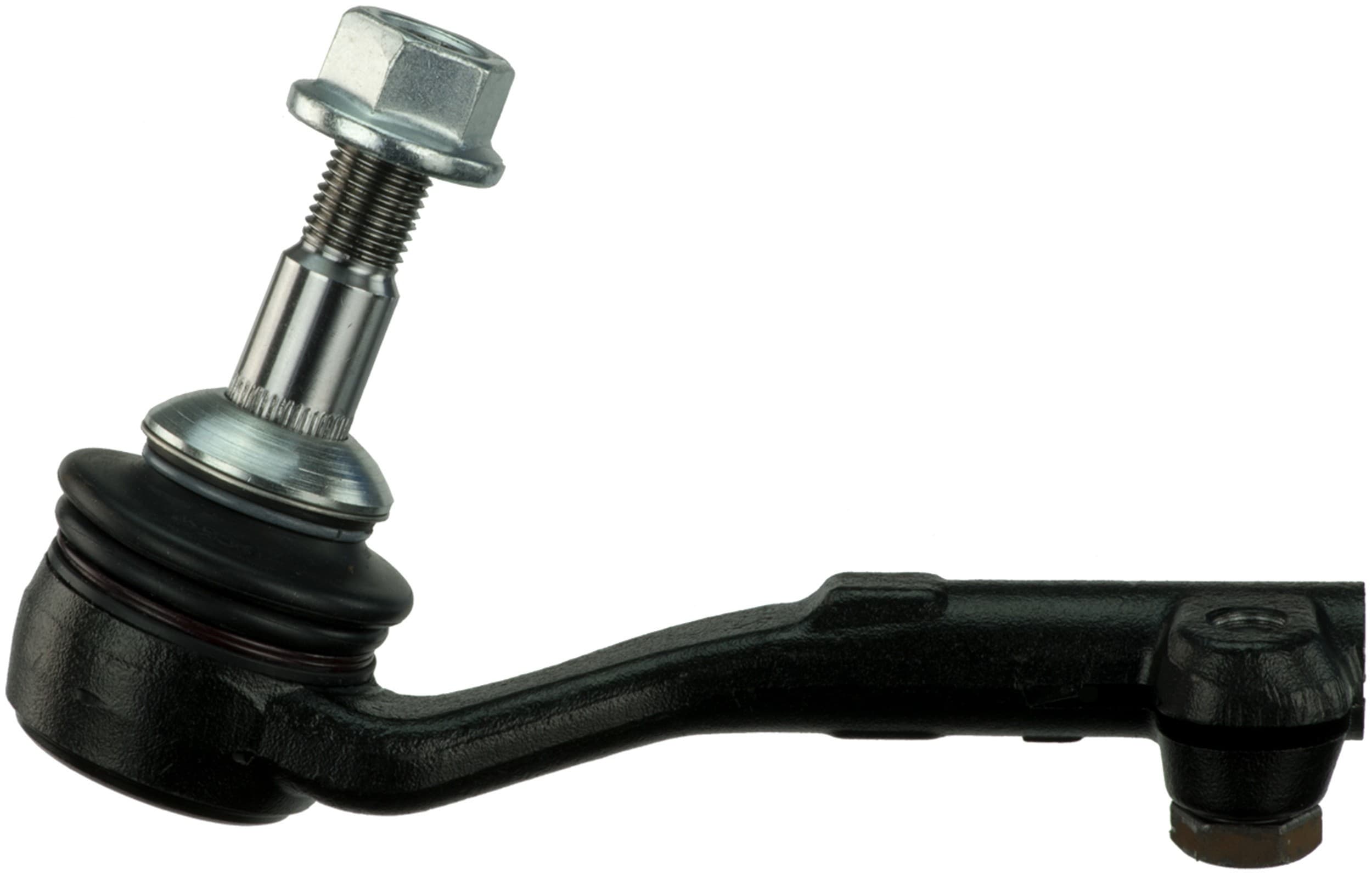 DELPHI Tie Rod End TA3220