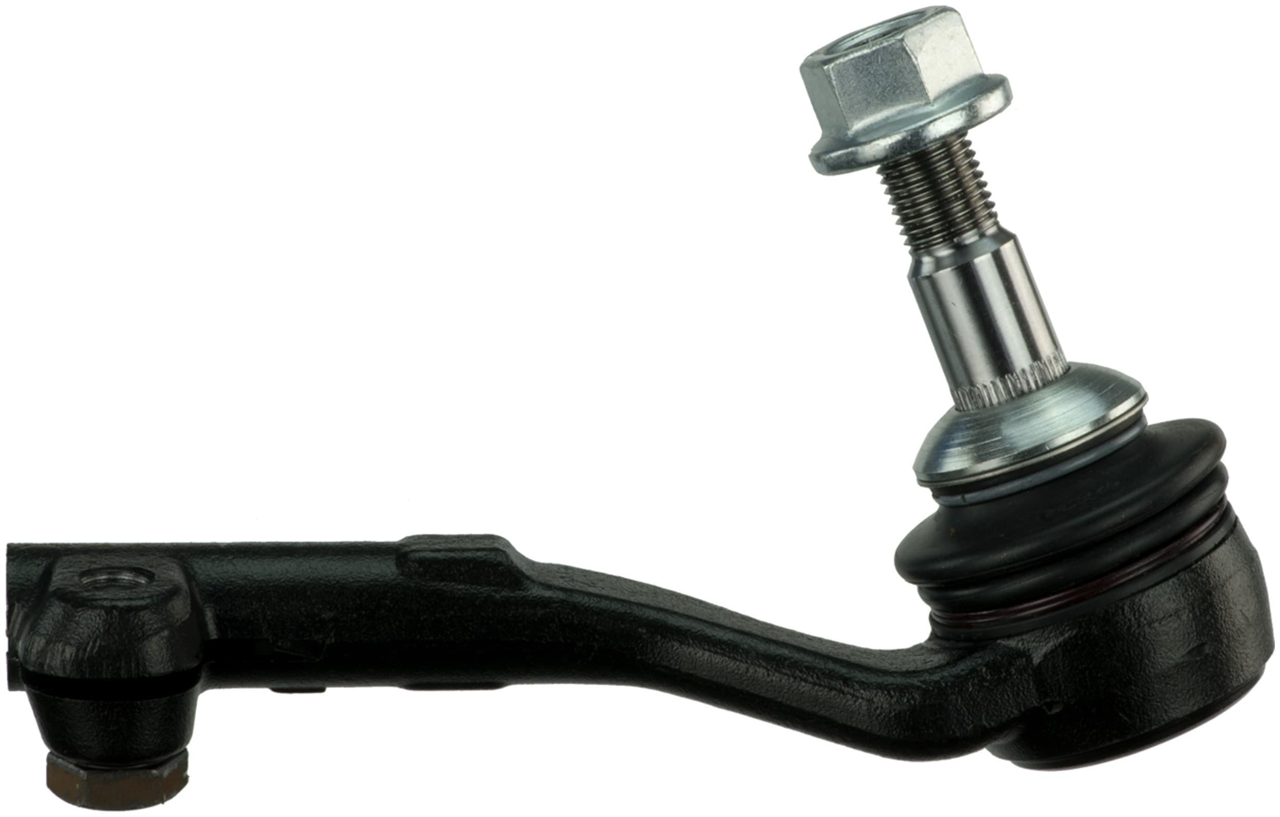 DELPHI Tie Rod End TA3221