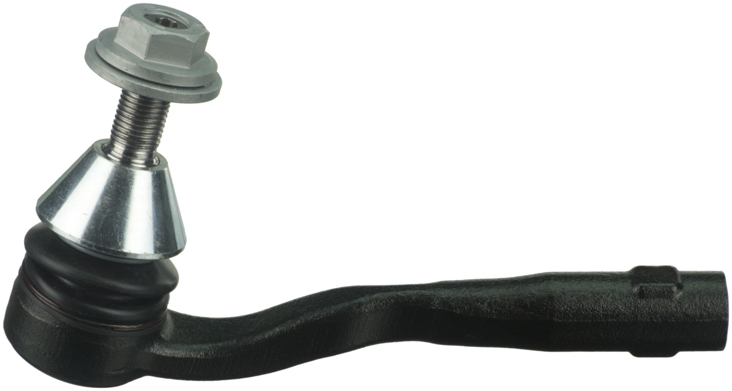 DELPHI Tie Rod End TA3222