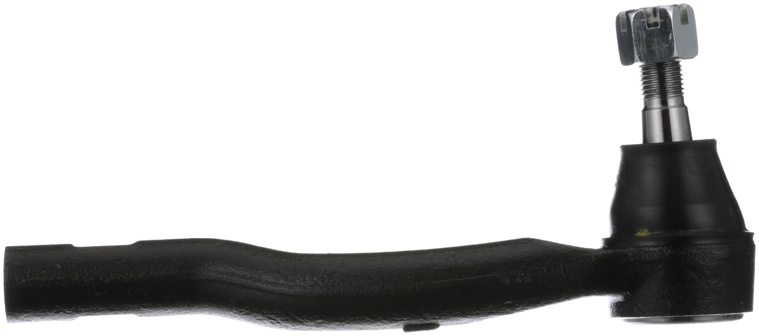 DELPHI Tie Rod End TA3237