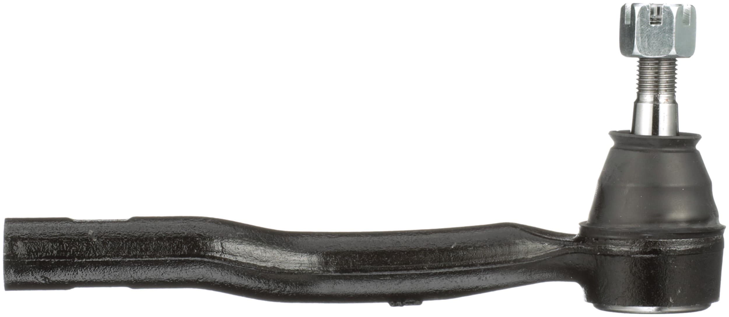 DELPHI Tie Rod End TA3238