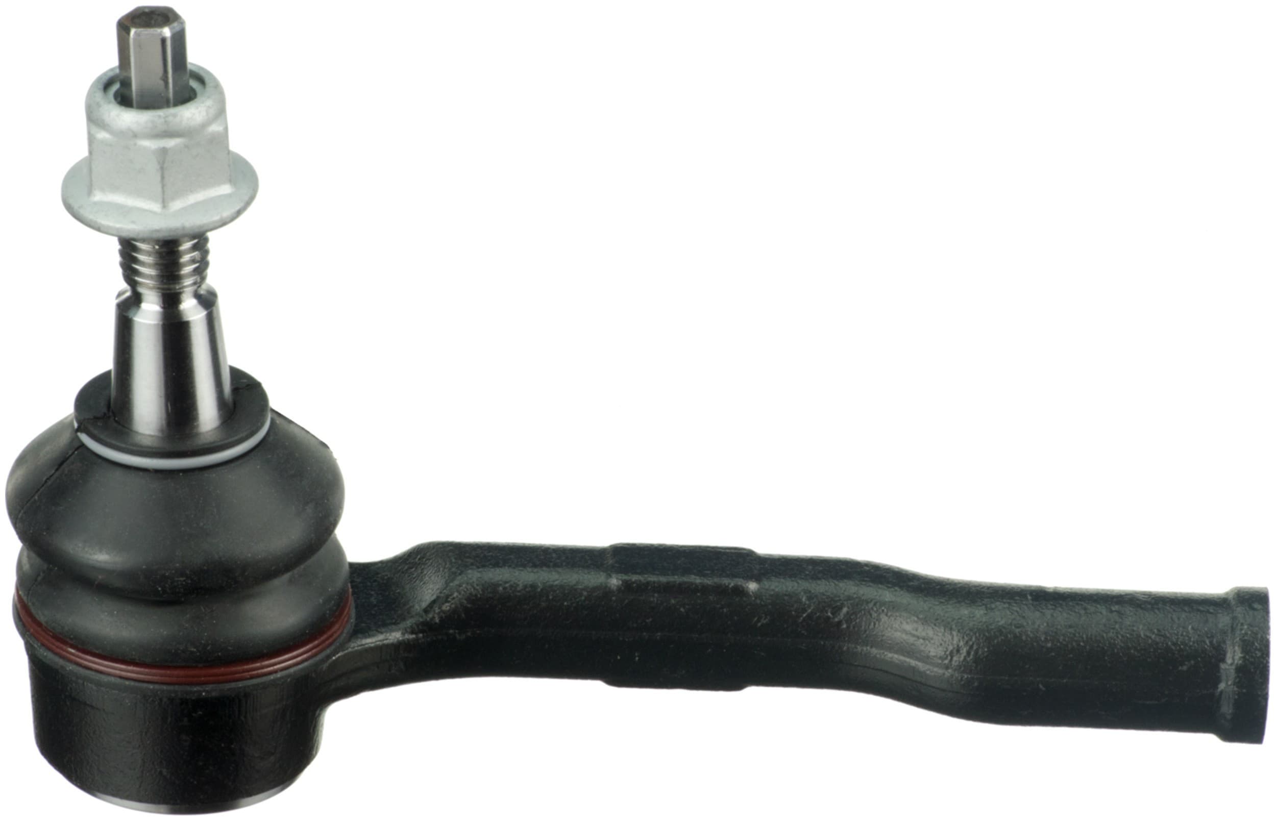 DELPHI Tie Rod End TA3249