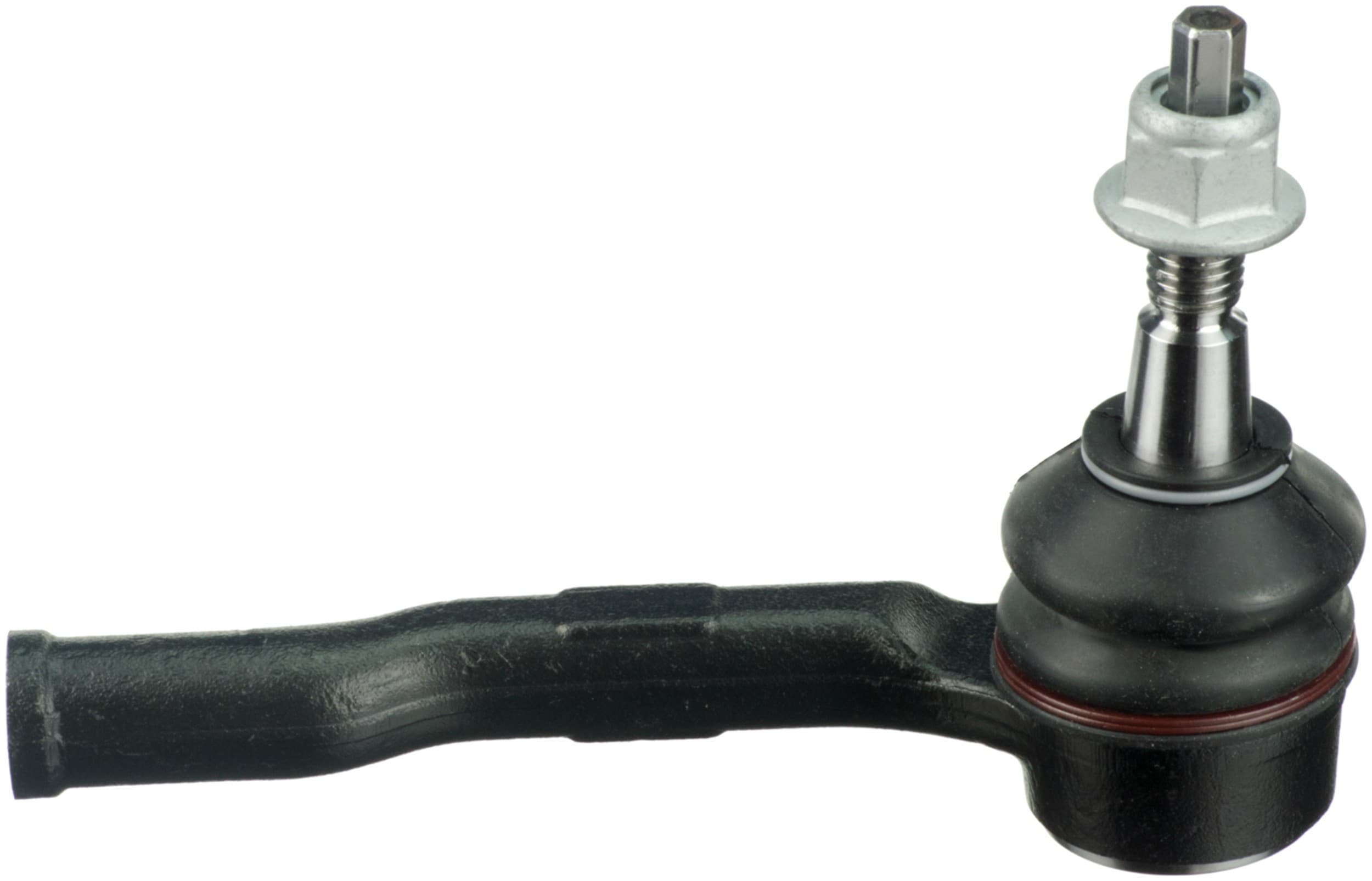 DELPHI Tie Rod End TA3250