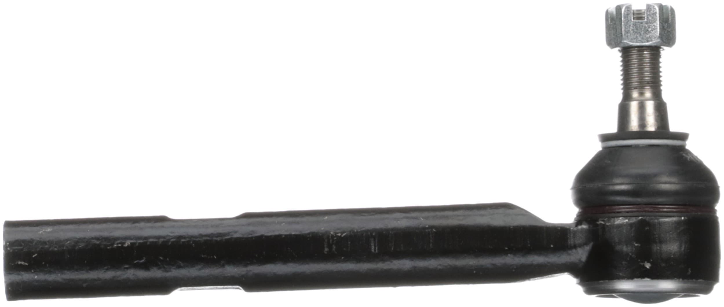 DELPHI Tie Rod End TA3251