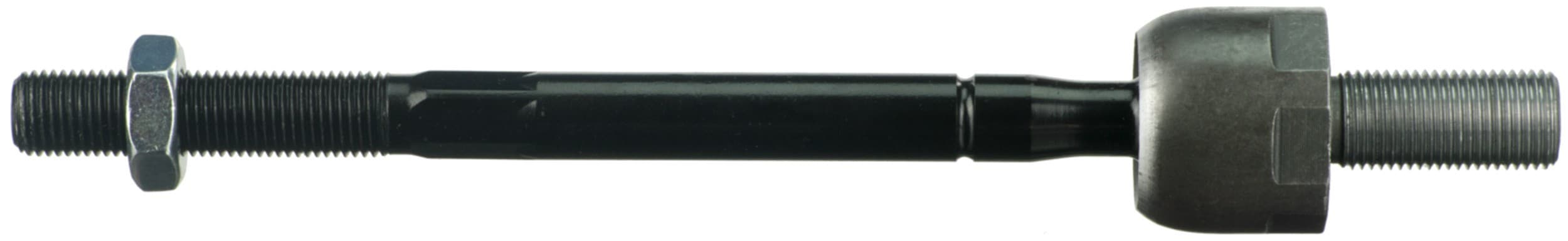 DELPHI Tie Rod End TA3256