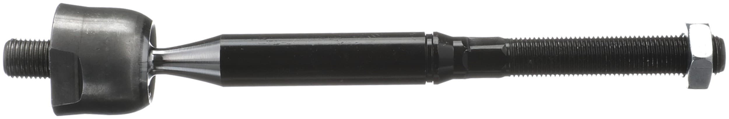 DELPHI Tie Rod End TA3258