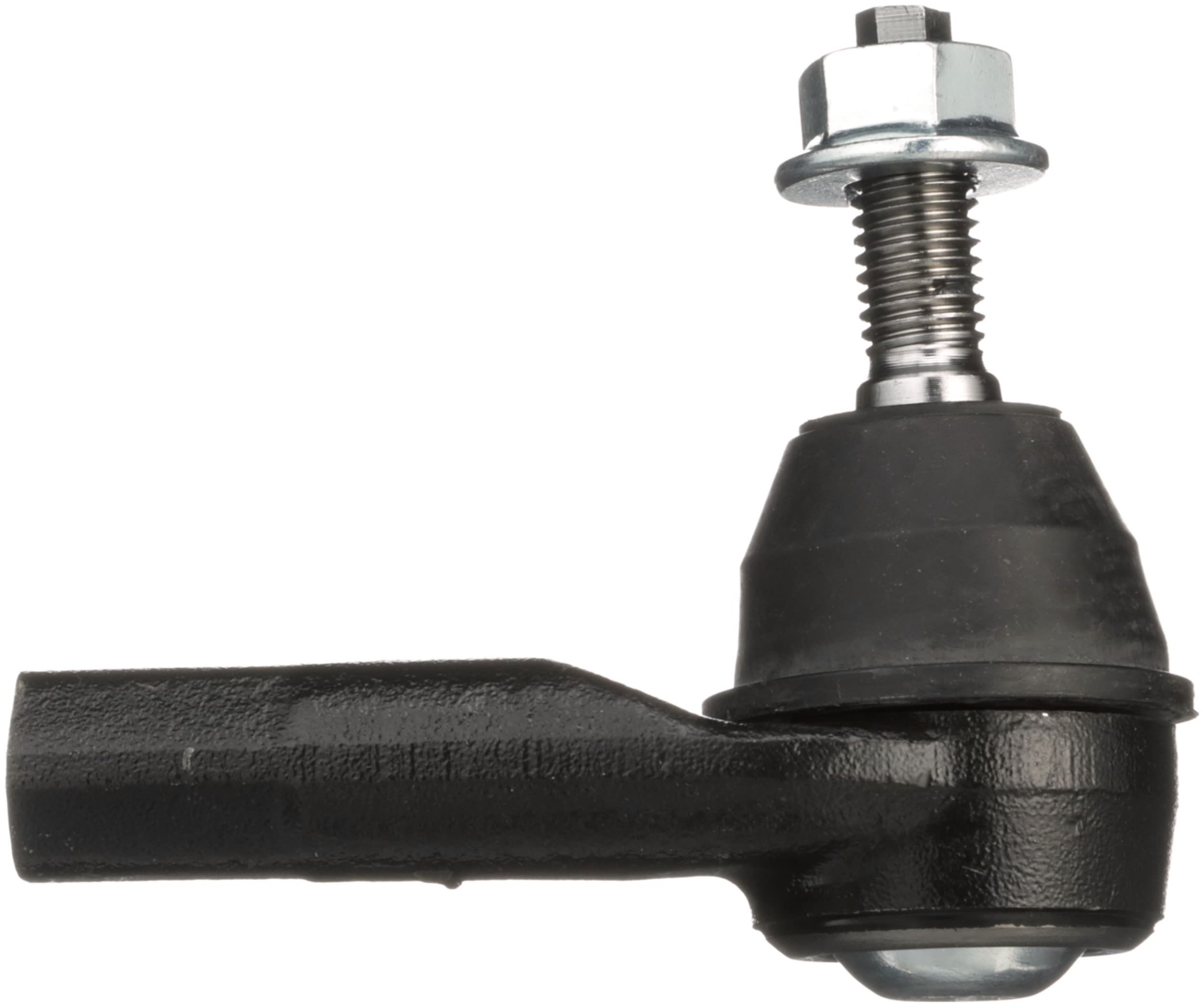 DELPHI Tie Rod End TA3259
