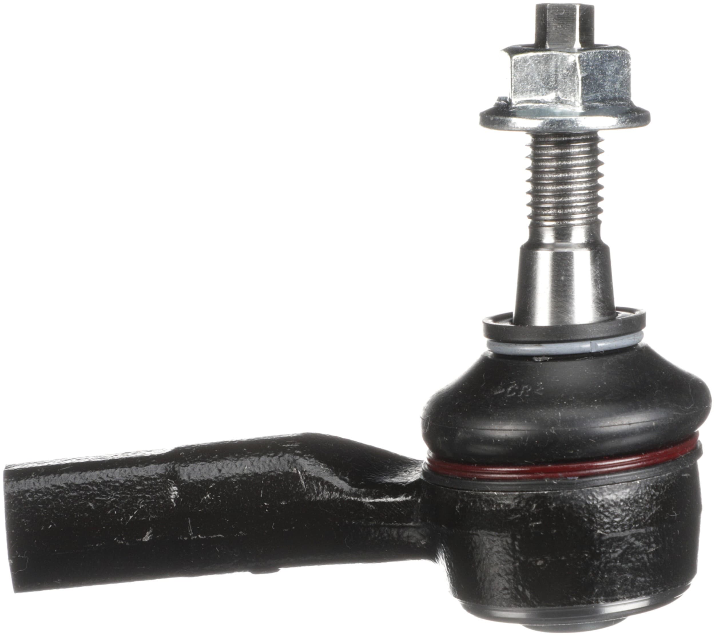 DELPHI Tie Rod End TA3260