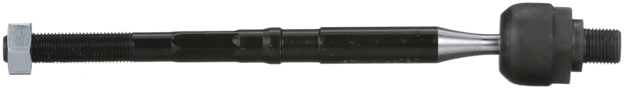 DELPHI Tie Rod End TA3261