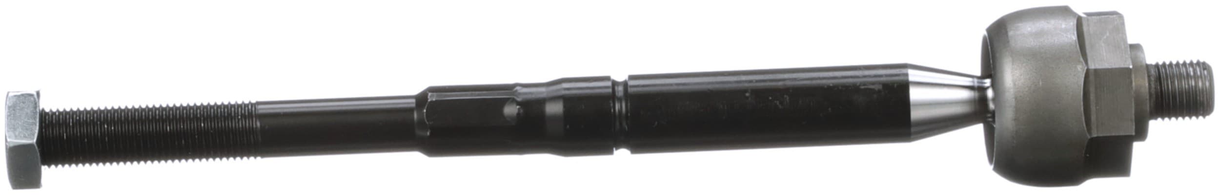 DELPHI Tie Rod End TA3263