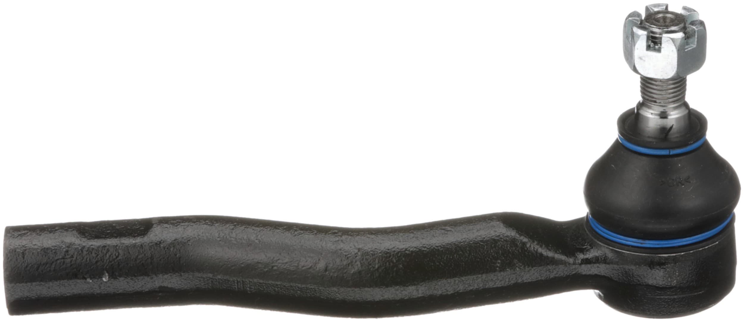 DELPHI Tie Rod End TA3275