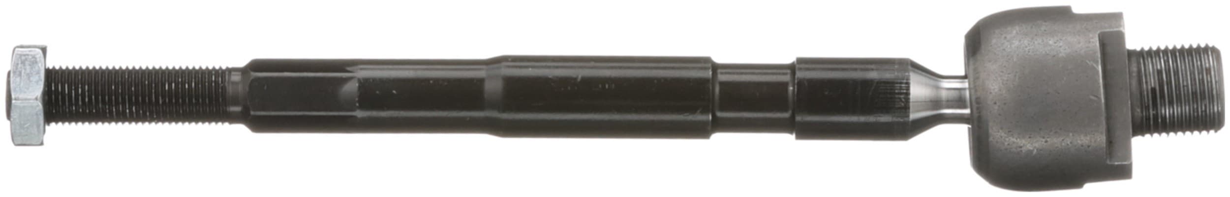 DELPHI Tie Rod End TA3294