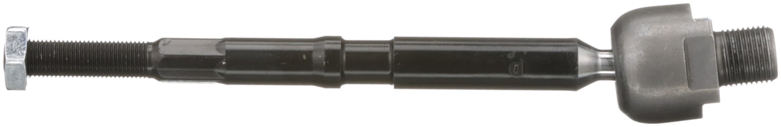 DELPHI Tie Rod End TA3295