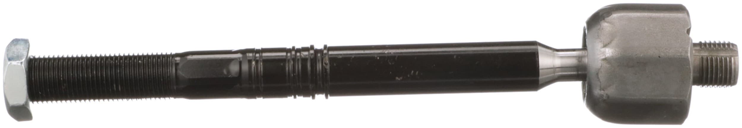 DELPHI Tie Rod End TA3299