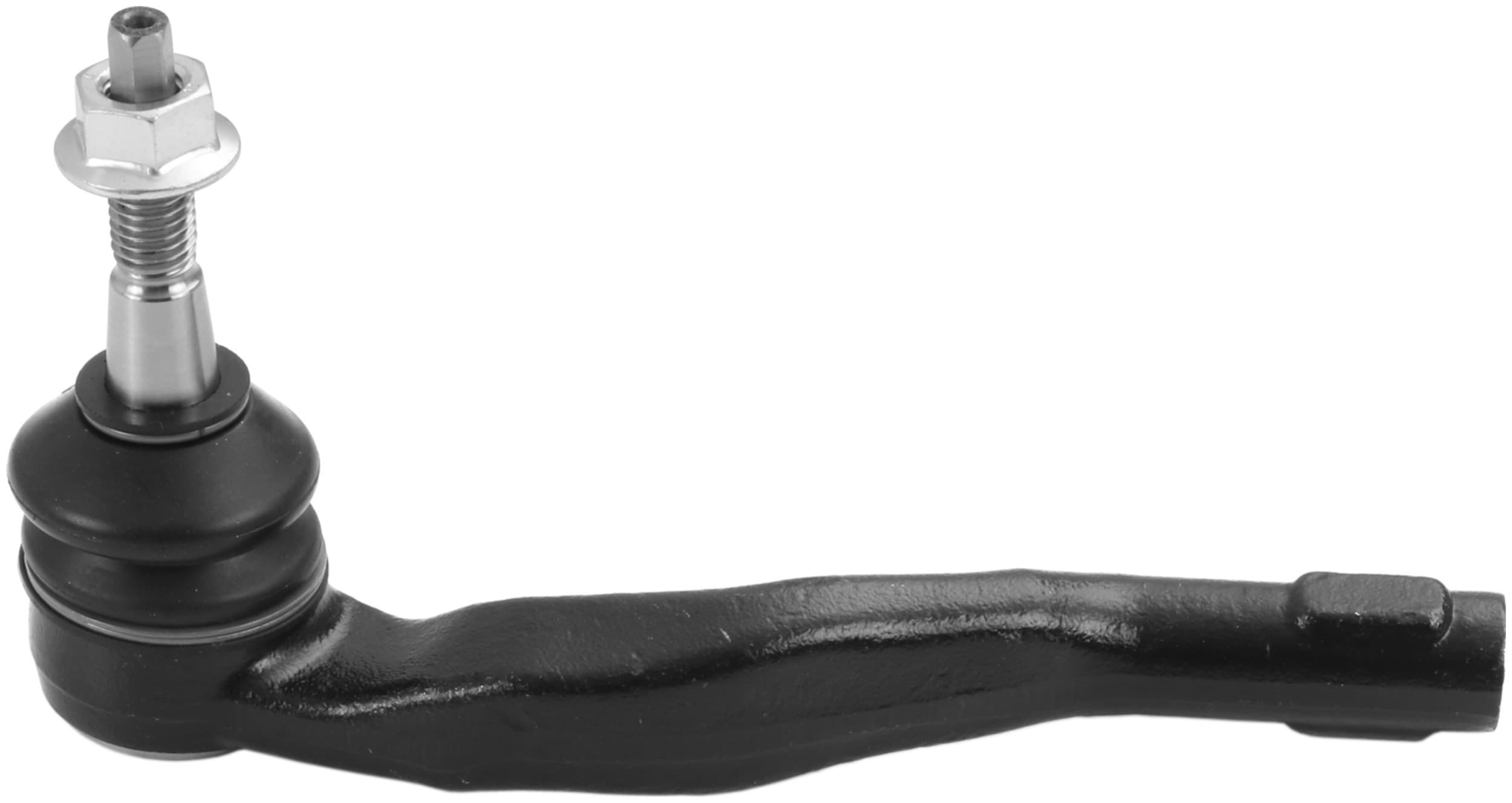 DELPHI Tie Rod End TA3332
