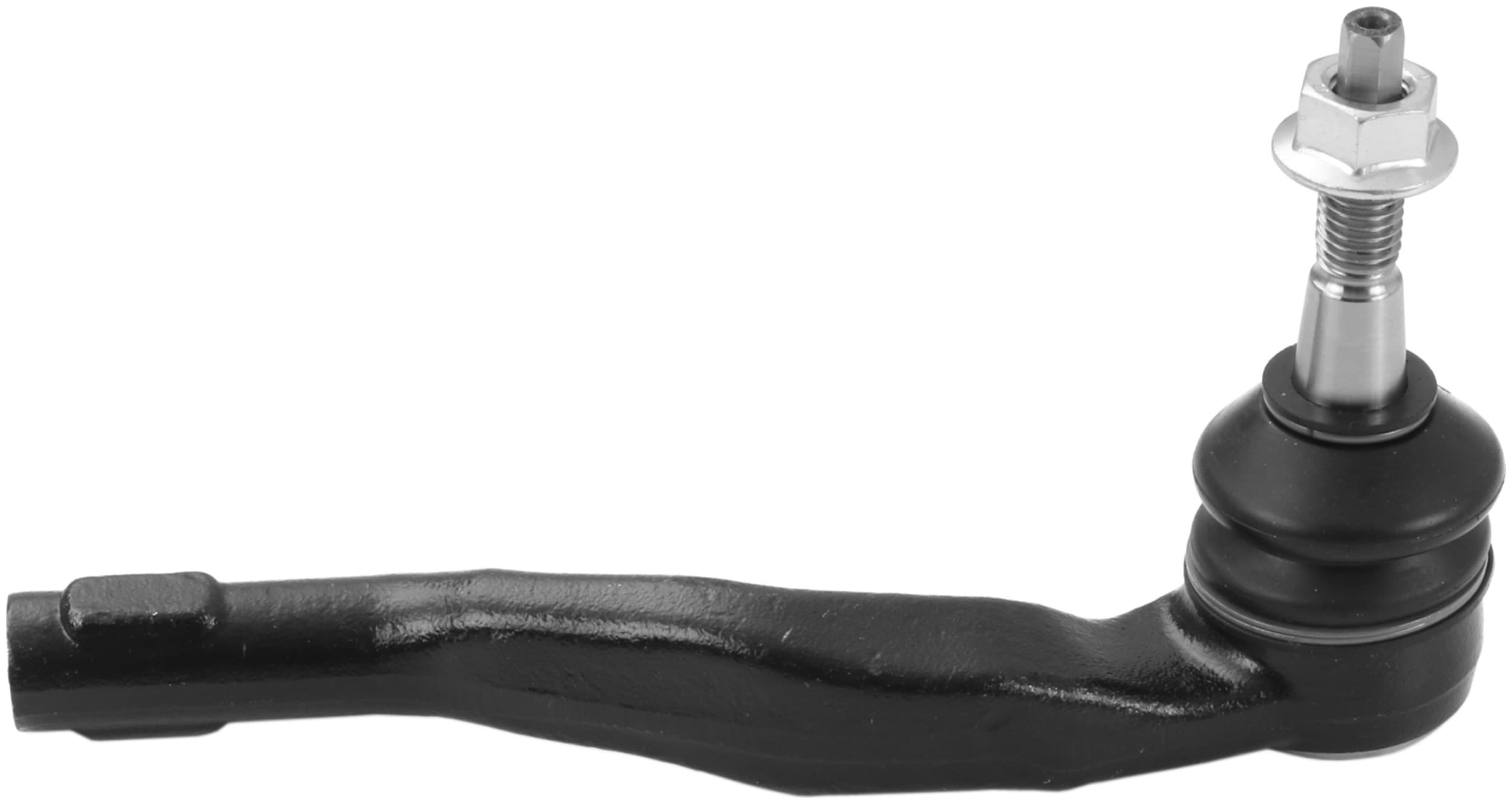 DELPHI Tie Rod End TA3333