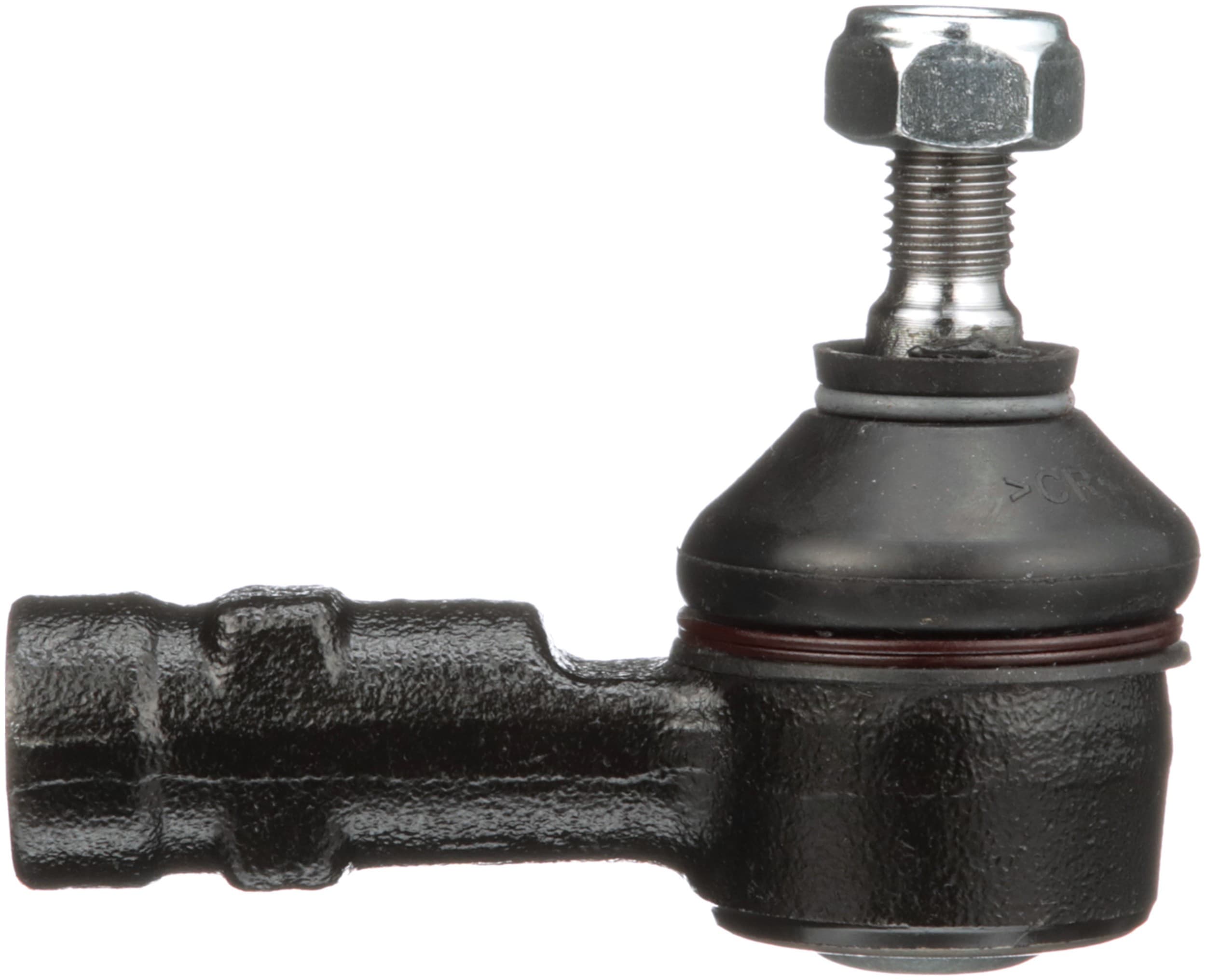 DELPHI Tie Rod End TA470