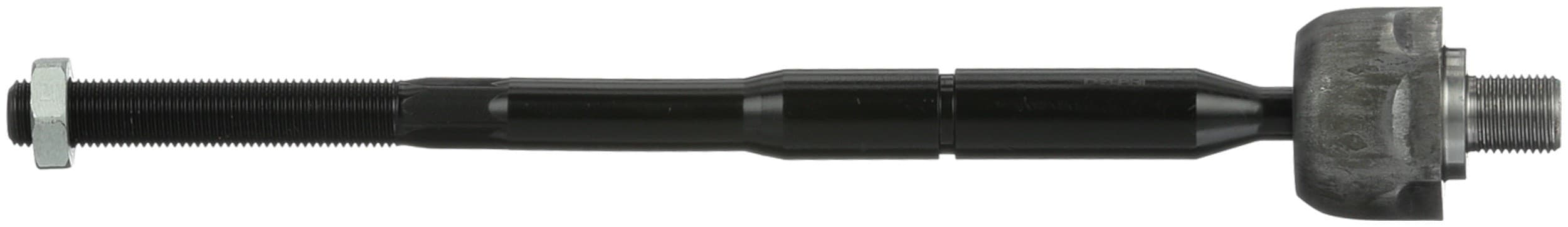 DELPHI Tie Rod End TA5005