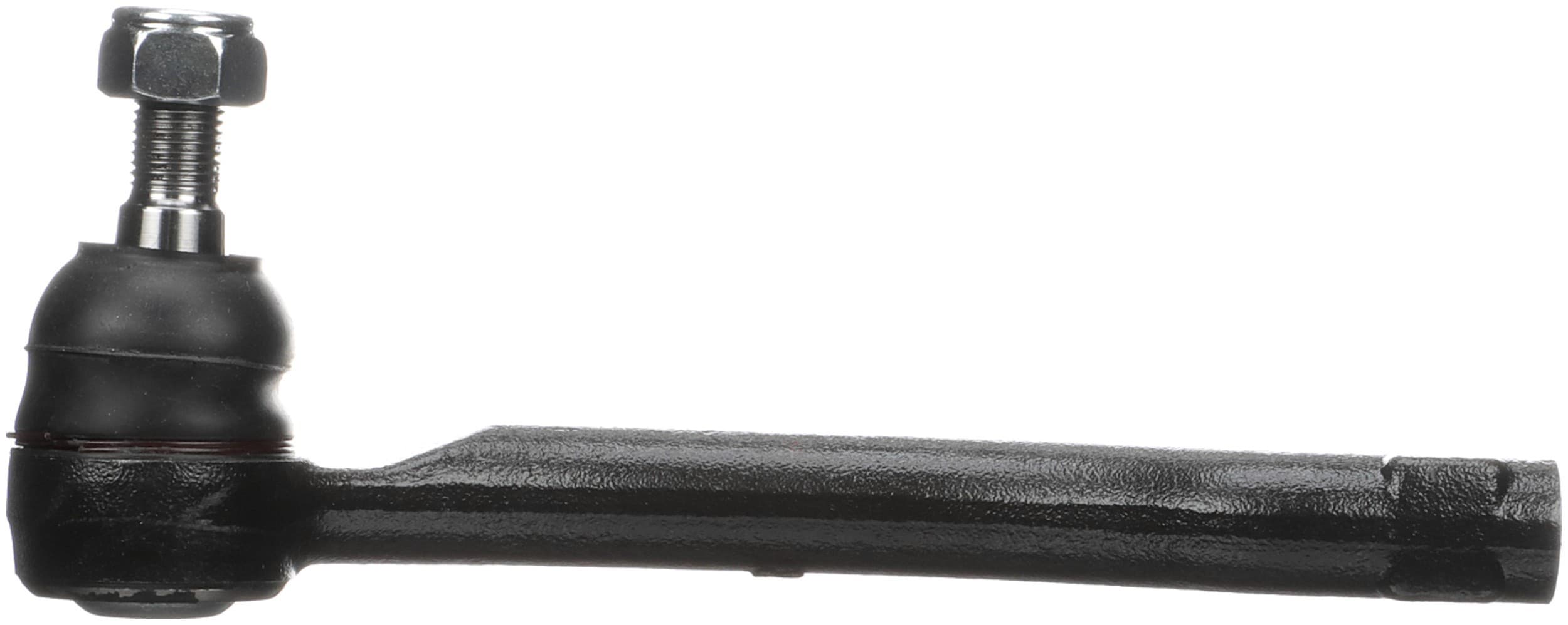 DELPHI Tie Rod End TA5006